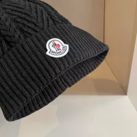 $34.00 USD Moncler Caps #1273270