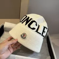 $29.00 USD Moncler Caps #1273271