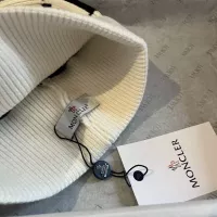 $29.00 USD Moncler Caps #1273271