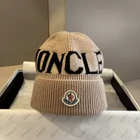 $29.00 USD Moncler Caps #1273272