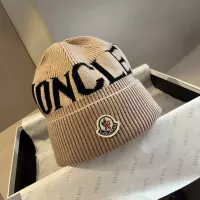 $29.00 USD Moncler Caps #1273272