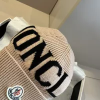 $29.00 USD Moncler Caps #1273272