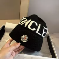 $29.00 USD Moncler Caps #1273273