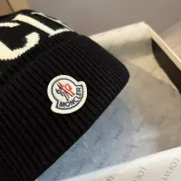 $29.00 USD Moncler Caps #1273273