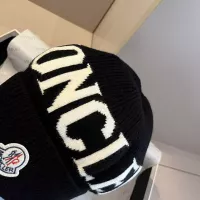 $29.00 USD Moncler Caps #1273273