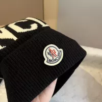 $29.00 USD Moncler Caps #1273273