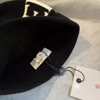 $29.00 USD Moncler Caps #1273273