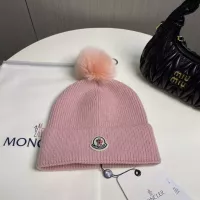 $32.00 USD Moncler Caps #1273274