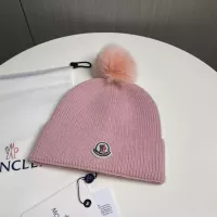 $32.00 USD Moncler Caps #1273274