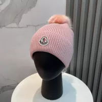 $32.00 USD Moncler Caps #1273274