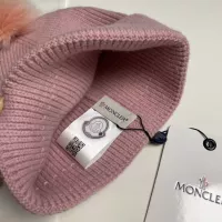 $32.00 USD Moncler Caps #1273274