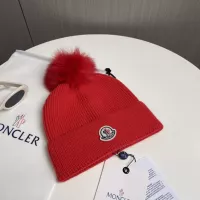 $32.00 USD Moncler Caps #1273275