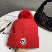 $32.00 USD Moncler Caps #1273275