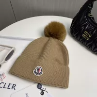 $32.00 USD Moncler Caps #1273276