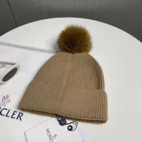 $32.00 USD Moncler Caps #1273276