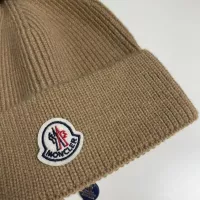 $32.00 USD Moncler Caps #1273276