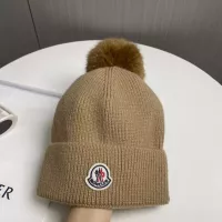 $32.00 USD Moncler Caps #1273276