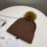 $32.00 USD Moncler Caps #1273277