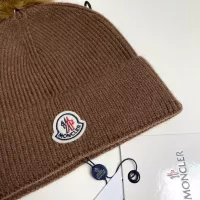 $32.00 USD Moncler Caps #1273277