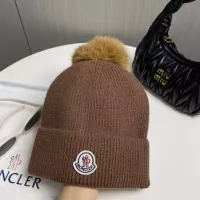 $32.00 USD Moncler Caps #1273277