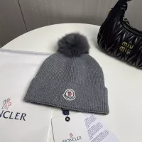 $32.00 USD Moncler Caps #1273278