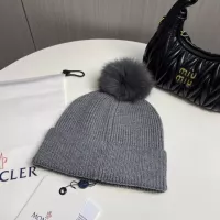 $32.00 USD Moncler Caps #1273278