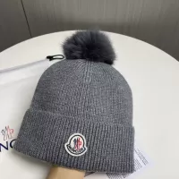 $32.00 USD Moncler Caps #1273278