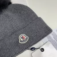 $32.00 USD Moncler Caps #1273278