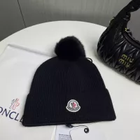 $32.00 USD Moncler Caps #1273279