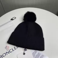 $32.00 USD Moncler Caps #1273279