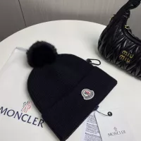 $32.00 USD Moncler Caps #1273279