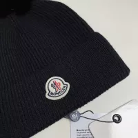 $32.00 USD Moncler Caps #1273279