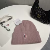 $25.00 USD Moncler Caps #1273280