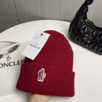 $25.00 USD Moncler Caps #1273281