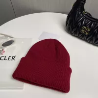 $25.00 USD Moncler Caps #1273281