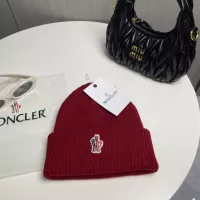 $25.00 USD Moncler Caps #1273281