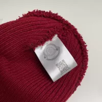 $25.00 USD Moncler Caps #1273281