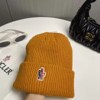 $25.00 USD Moncler Caps #1273282