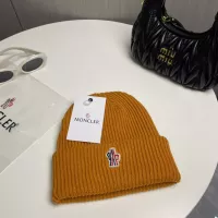 $25.00 USD Moncler Caps #1273282