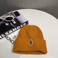 $25.00 USD Moncler Caps #1273282