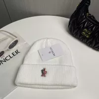 $25.00 USD Moncler Caps #1273283