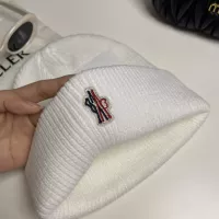 $25.00 USD Moncler Caps #1273283