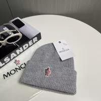 $25.00 USD Moncler Caps #1273284