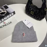 $25.00 USD Moncler Caps #1273284