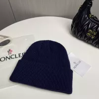 $25.00 USD Moncler Caps #1273285