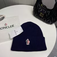 $25.00 USD Moncler Caps #1273285