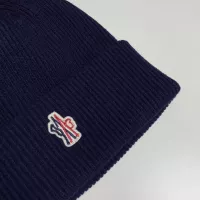 $25.00 USD Moncler Caps #1273285