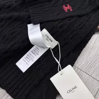 $52.00 USD Celine Hat and Scarf Set #1273328