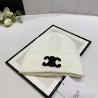 $27.00 USD Celine Caps #1273357