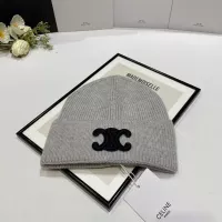 $27.00 USD Celine Caps #1273358